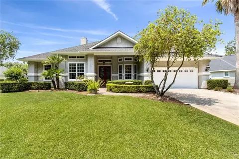 115 Maybird Dr, Kingsland, GA 31548
