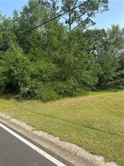 0 Beville St, Waycross, GA 31501