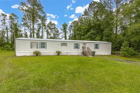 530 Touchstone Pkwy, Brunswick, GA 31525