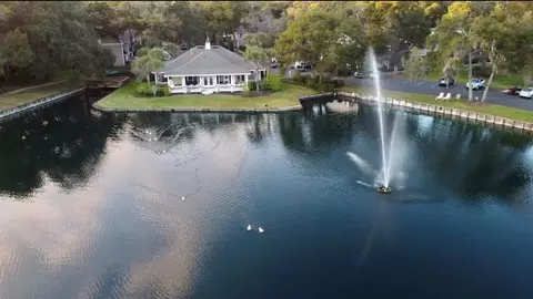 850 Mallery St #F-7, Saint Simons Island, GA 31522
