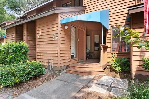 893 Wimbledon Dr, Saint Simons Island, GA 31522