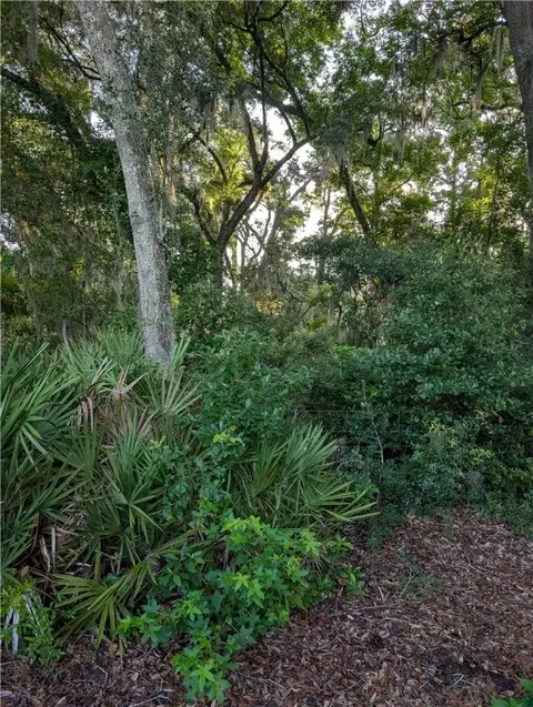 1350 Lawrence Rd, Saint Simons Island, GA 31522