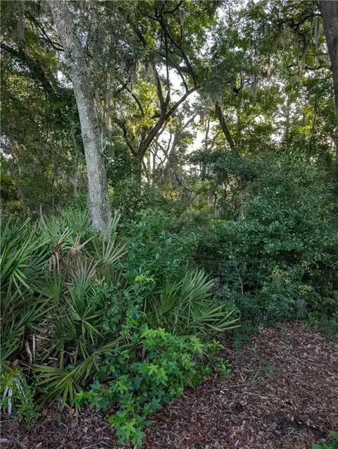 1350 Lawrence Rd #44PTN43, Saint Simons Island, GA 31522