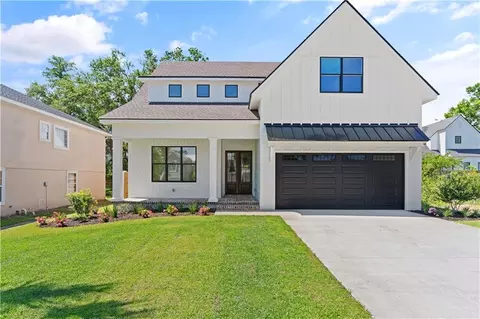 98 Thompson Cv, Saint Simons Island, GA 31522