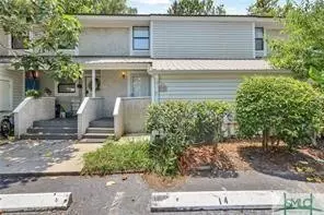 1000 Sea Island Rd #15, Saint Simons Island, GA 31522