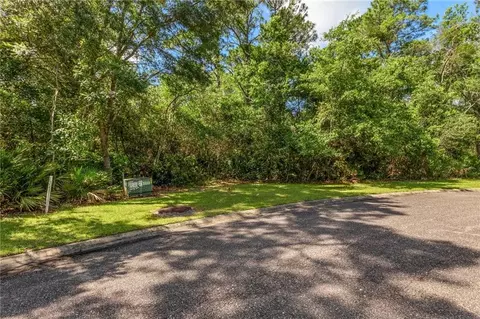 0 Bonito Loop #393, Saint Marys, GA 31558