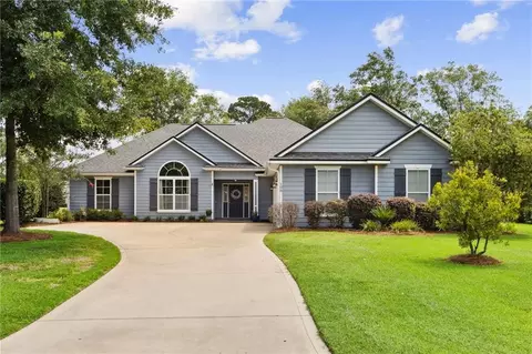 108 Overlook Bnd, Kingsland, GA 31548
