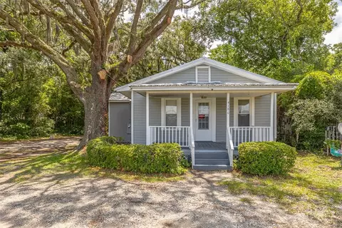 4180 Whitlock St, Brunswick, GA 31520