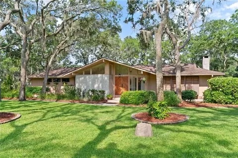 105 Driftwood Pl, Saint Simons Island, GA 31522