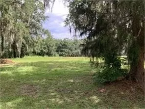 lot21 Sutherland Bluff Dr NE, Townsend, GA 31331