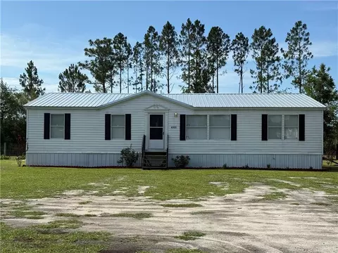 4900 Cate Dr, Waycross, GA 31503