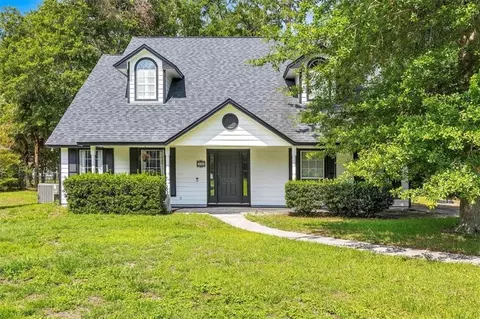 116 Overlook Bnd, Kingsland, GA 31548