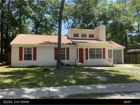 104 Craig Way, Saint Marys, GA 31558