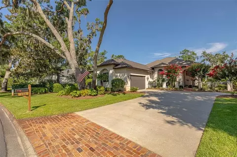 135 Rice Ml, Saint Simons Island, GA 31522
