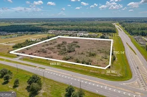 7168 Golden Isles Pkwy, Brunswick, GA 31525