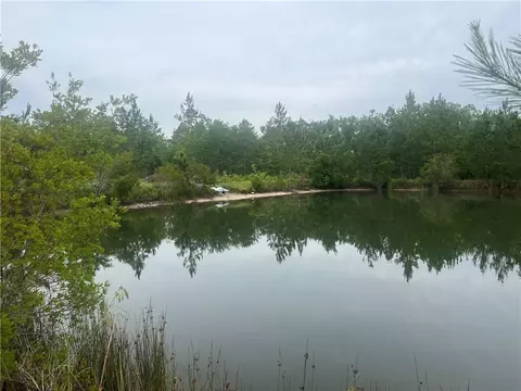 3129 Incachee Rd, Waverly, GA 31565