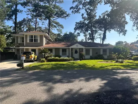 110 Demere Oaks Cir, Saint Simons Island, GA 31522