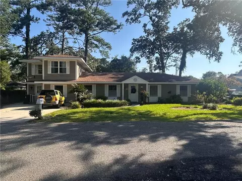 110 Demere Oaks Cir, Saint Simons Island, GA 31522