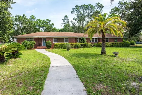 177 Pinewood St, Folkston, GA 31537