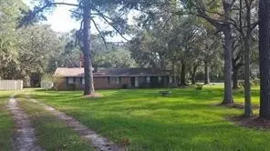 610 Canal Rd, Brunswick, GA 31525