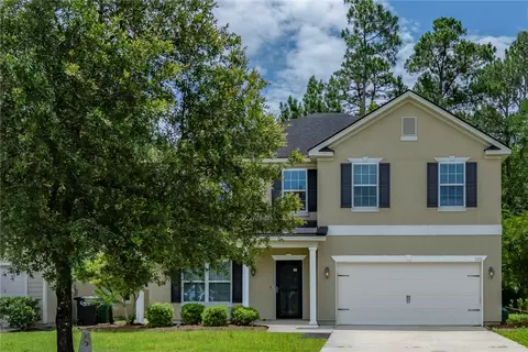 122 Brooklet Cir, Saint Marys, GA 31558
