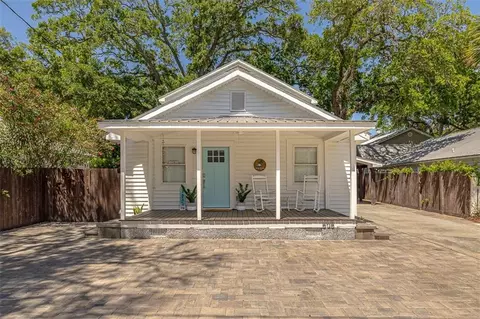 608 Beach Dr, Saint Simons Island, GA 31522