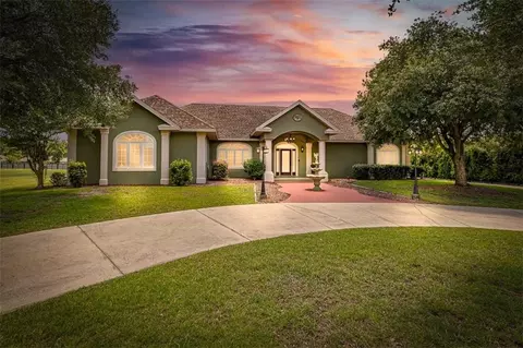 110 Rachel Way, Brunswick, GA 31523