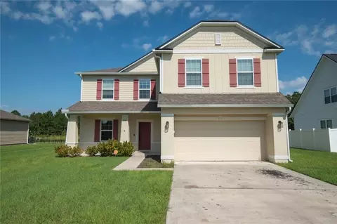 200 Pistachio Ln, Kingsland, GA 31548