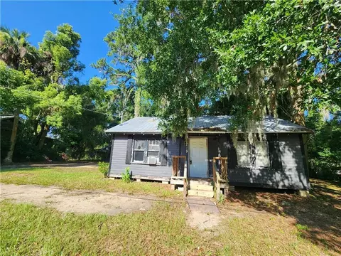 2817 Ellis St, Brunswick, GA 31520