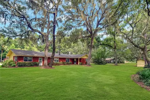 124 Ryals Rd, Brunswick, GA 31523