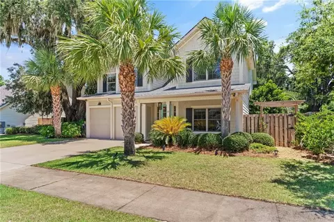25 Tabby Place Ln, Saint Simons Island, GA 31522
