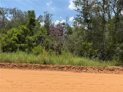 Chatterton Church Road, Other, GA 31554