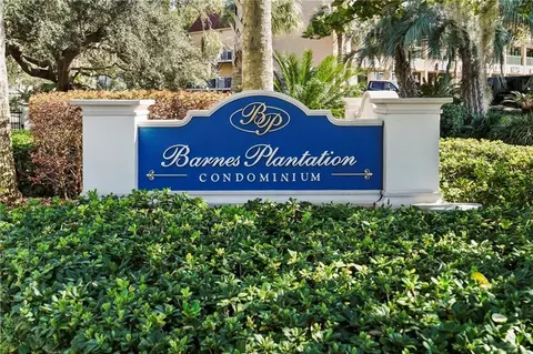 1704 Frederica Rd #323, Saint Simons Island, GA 31522