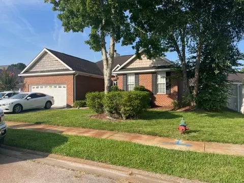 400 Wellington Pl, Brunswick, GA 31523