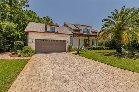 166 Shadow Wood Bnd, Saint Simons Island, GA 31522