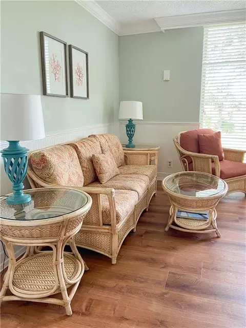 1175 N Beachview Dr #501, Jekyll Island, GA 31527