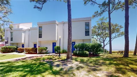 1175 N Beachview Dr #508, Jekyll Island, GA 31527