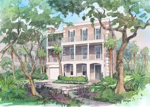 114 Seaside Ter, Jekyll Island, GA 31527