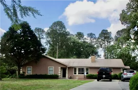 101 Brighton Cir, Brunswick, GA 31525