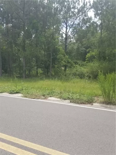 1504 Marion St, Waycross, GA 31501