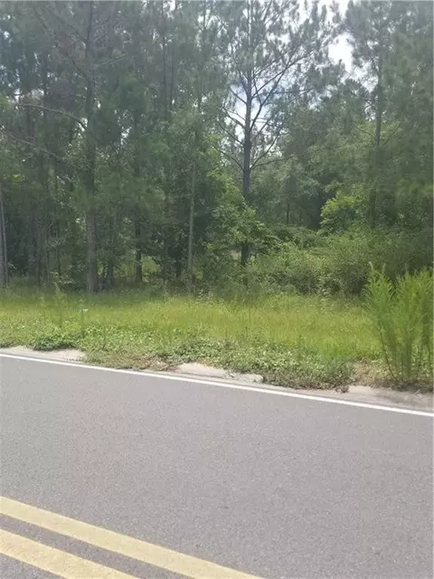 1504 Marion St, Waycross, GA 31501