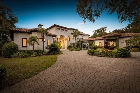 300 Elizabeth Ln #SEA, Sea Island, GA 31561