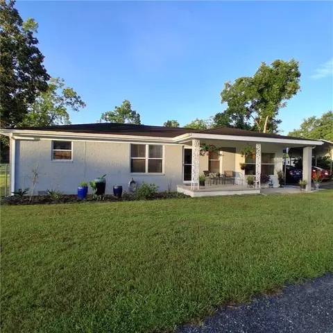 604 E Waring St, Waycross, GA 31501
