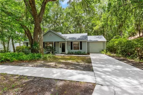 106 Waterman Rd, Saint Marys, GA 31558