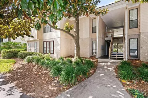 2502 Demere Rd #3, Saint Simons Island, GA 31522