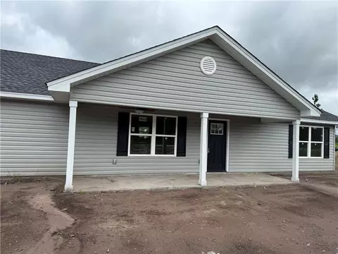 17794 Post Rd S, Waynesville, GA 31566