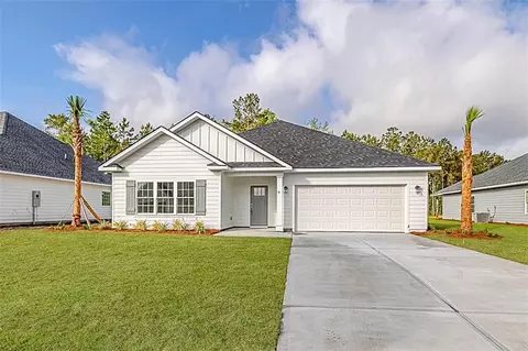 8 Kadie Anna Ln, Brunswick, GA 31525