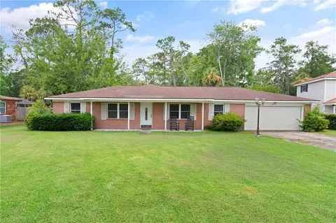 223 King Cotton Rd, Brunswick, GA 31525