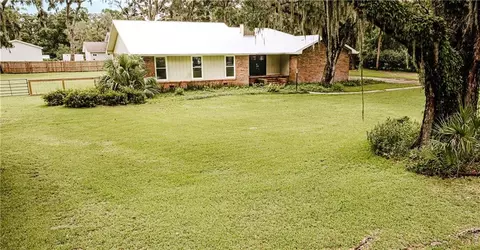 109 Mackqueen Dr, Brunswick, GA 31525