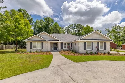 19 Nesting Cv, Brunswick, GA 31525